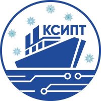 СПб ГБПОУ КСИПТ