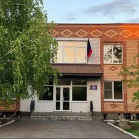 МБУ "Каменский СДК" отдела культуры Администрации Тельмановского М.О.