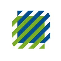 ПОЛИВТОРГ | Системы автополива