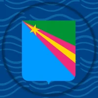 Заволжский район