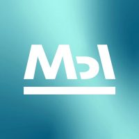 Молодёжный центр Ужурского района