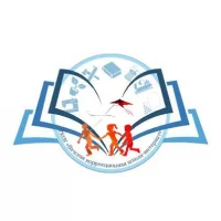 ГКОУ "Вачская коррекционная школа-интернат"