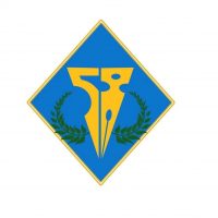 МБОУ "Школа № 58" г. о. Самара