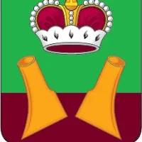 Администрация Княгининского муниципального округа Нижегородской области