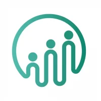 Центр финансового просвещения УР