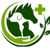 ОГБУ "Мантуровская рай СББЖ"+