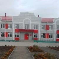 МОУ "Эмековская ООШ"