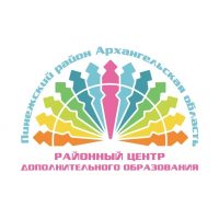 МБУ ДО "РЦДО"