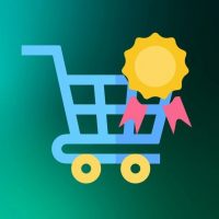 Служба потребительского рынка и лицензирования Иркутской области