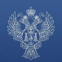 УФК по Тюменской области