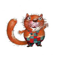 Парк аттракционов «Потешный двор»