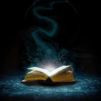 Истории из Жизни