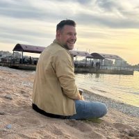 StaBak в эфире 🔈