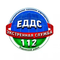 МКУ "ЕДДС Надымского района"
