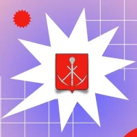 МКОУ "Липковская ООШ № 3"