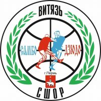МАУ ДО "СШОР по самбо и дзюдо "Витязь" имени И.И. Пономарева" г. Перми
