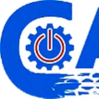 ГАПОУ РМ САМТ