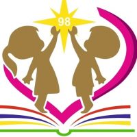 ГБДОУ детский сад № 98 Невского района Санкт-Петербурга