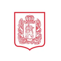 Агентство печати и массовых коммуникаций Красноярского края