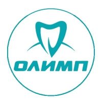 ОЛИМП