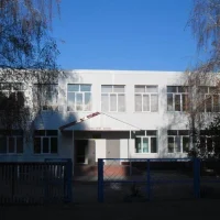 Канал ГБОУ СОШ с. Новотулка