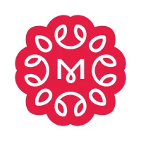 МИРТЕК - столица текстильных идей