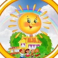 Молчаново - Центр помощи семье и детям.