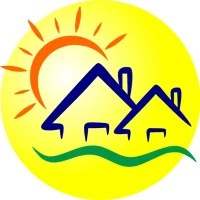 Жизнь СНТ - sntlive.ru