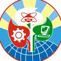 Вас приветствует МБОУ "Лицей №32"!