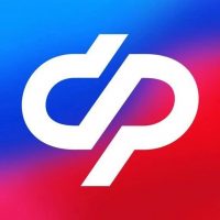 Социальный фонд России по Новосибирской области