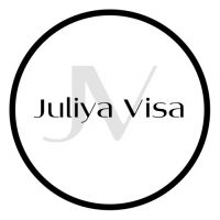 JULIYA VISA ВИЗЫ НОВОСТИ ТУРИЗМА