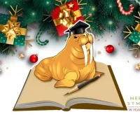 МБОУ "Центр образования с. Лаврентия"