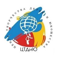 МБОУ "ЦТДиЮ"