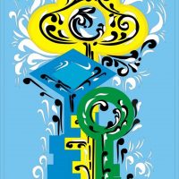 Александр Тымань - Ключевские вести