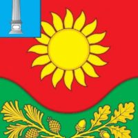 Совет депутатов МО "Тереньгульский район"