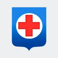 ГОСУДАРСТВЕННОЕ БЮДЖЕТНОЕ УЧРЕЖДЕНИЕ ЗДРАВООХРАНЕНИЯ "ЛУТУГИНСКАЯ ЦЕНТРАЛЬНАЯ РАЙОННАЯ МНОГОПРОФИЛЬНАЯ БОЛЬНИЦА" ЛУГАНСКОЙ НАРОДНОЙ РЕСПУБЛИКИ