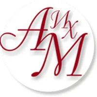 МБУК Арзамасский историко-художественный музей