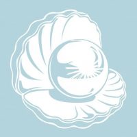 ГБДОУ детский сад №78 "Жемчужинка"