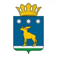 Администрация Юргинского муниципального района