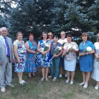 МБОУ "Пурдошанская СОШ"