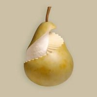 Частная Резиденция