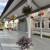 МКОУ Закрутовская ООШ