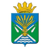 ОКМС | Камышловский район