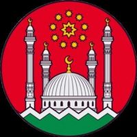 АДМИНИСТРАЦИЯ ШАЛИНСКОГО МУНИЦИПАЛЬНОГО РАЙОНА"