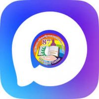 Канал МАОУ СОШ №87 г. Нижний Тагил