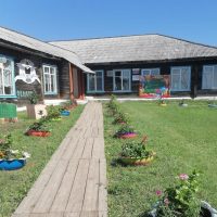 МБОУ ИВАНИЧЕСКАЯ СОШ