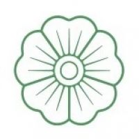 «Институт Пластической Хирургии и Косметологии»