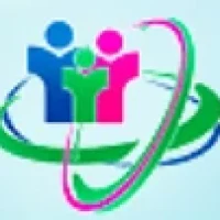 Территориальный фонд обязательного медицинского страхования Краснодарского края