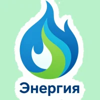 Центр ДО «Энергия»