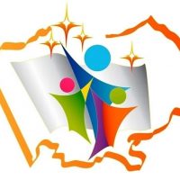 Игримский центр творчества